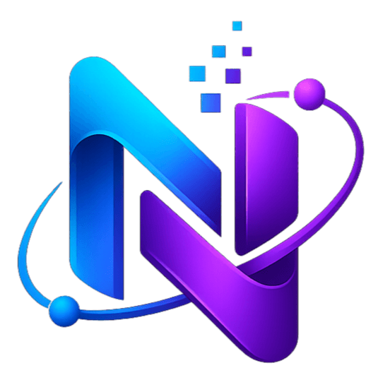 Nazorithm